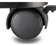 Hama SAFE AUTO M1200 P4 T4 E3 - 1455290 - zdjęcie 7